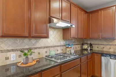 561 Stone View Trail, Austin, TX 78737 - Photo 17