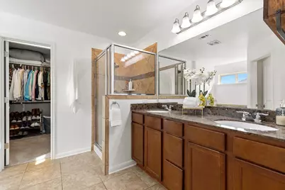 561 Stone View Trail, Austin, TX 78737 - Photo 21
