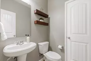 561 Stone View Trail, Austin, TX 78737 - Photo 31