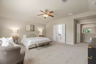 561 Stone View Trail, Austin, TX 78737 - Photo 21