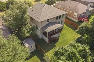 561 Stone View Trail, Austin, TX 78737 - Photo 29