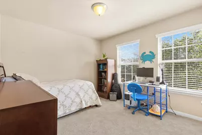 561 Stone View Trail, Austin, TX 78737 - Photo 25