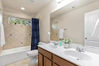 561 Stone View Trail, Austin, TX 78737 - Photo 29