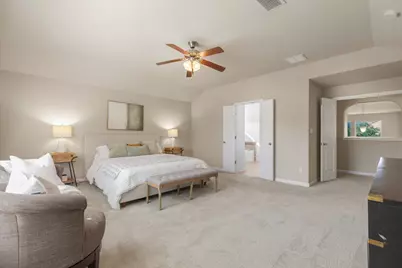 561 Stone View Trail, Austin, TX 78737 - Photo 19