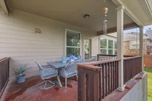 561 Stone View Trail, Austin, TX 78737 - Photo 33