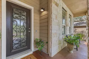 561 Stone View Trail, Austin, TX 78737 - Photo 3