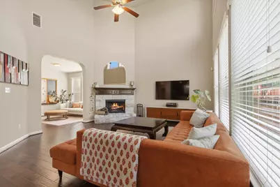 561 Stone View Trail, Austin, TX 78737 - Photo 9