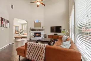561 Stone View Trail, Austin, TX 78737 - Photo 9