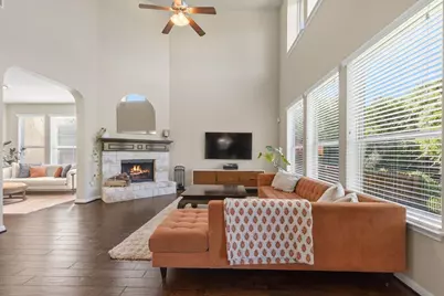 561 Stone View Trail, Austin, TX 78737 - Photo 15