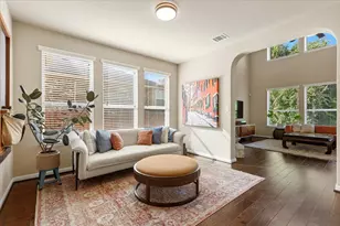 561 Stone View Trail, Austin, TX 78737 - Photo 5