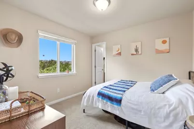 561 Stone View Trail, Austin, TX 78737 - Photo 21