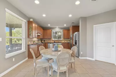 561 Stone View Trail, Austin, TX 78737 - Photo 13