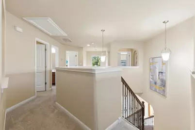 561 Stone View Trail, Austin, TX 78737 - Photo 17