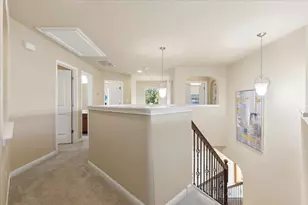 561 Stone View Trail, Austin, TX 78737 - Photo 17