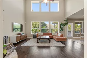 561 Stone View Trail, Austin, TX 78737 - Photo 11