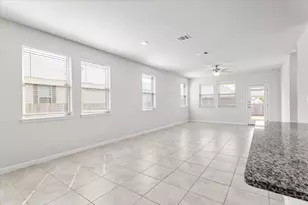 105 Otella St, Georgetown, TX 78628 - Photo 11