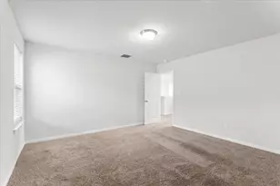 105 Otella St, Georgetown, TX 78628 - Photo 25