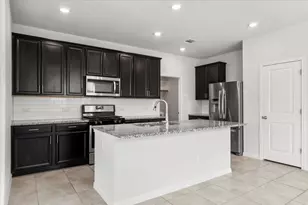 105 Otella St, Georgetown, TX 78628 - Photo 5