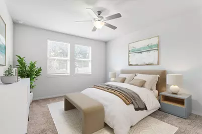 105 Otella Street, Georgetown, TX 78628 - Photo 13