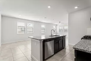 105 Otella St, Georgetown, TX 78628 - Photo 7