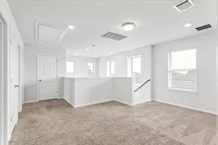 105 Otella St, Georgetown, TX 78628 - Photo 19