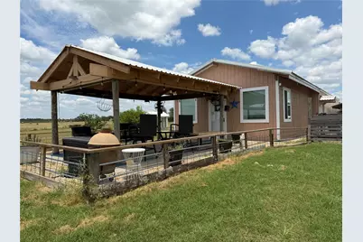 441 Molasses Road, Dale, TX 78616 - Photo 27