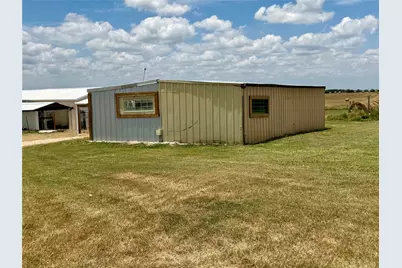 441 Molasses Road, Dale, TX 78616 - Photo 29
