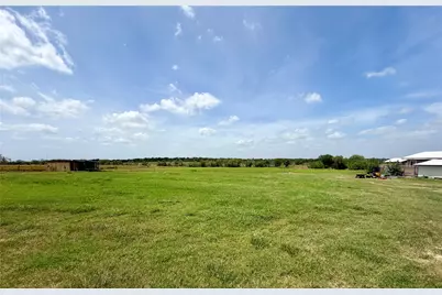 441 Molasses Road, Dale, TX 78616 - Photo 31