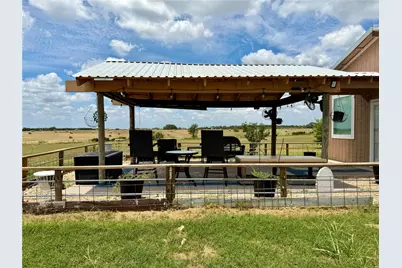 441 Molasses Road, Dale, TX 78616 - Photo 21