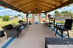 441 Molasses Rd, Dale, TX 78616 - Photo 1