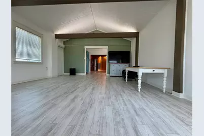 441 Molasses Road, Dale, TX 78616 - Photo 11