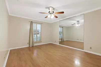8415 Fredericksburg Road #306, San Antonio, TX 78229 - Photo 19