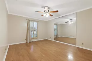 8415 Fredericksburg Rd, San Antonio, TX 78229 - Photo 19