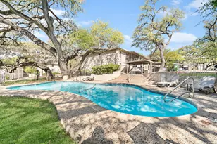 8415 Fredericksburg Rd, San Antonio, TX 78229 - Photo 27