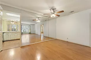 8415 Fredericksburg Rd, San Antonio, TX 78229 - Photo 7