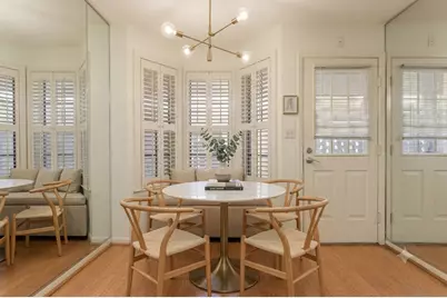 8415 Fredericksburg Road #306, San Antonio, TX 78229 - Photo 15