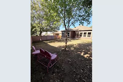 10204 Pinnacle Crest Loop, Austin, TX 78747 - Photo 17
