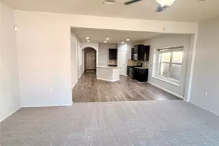 10204 Pinnacle Crest Loop, Austin, TX 78747 - Photo 13