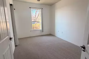 10204 Pinnacle Crest Loop, Austin, TX 78747 - Photo 7