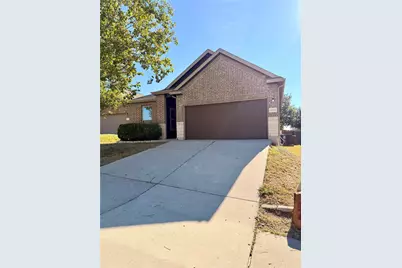10204 Pinnacle Crest Loop, Austin, TX 78747 - Photo 5