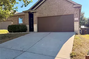 10204 Pinnacle Crest Loop, Austin, TX 78747 - Photo 5