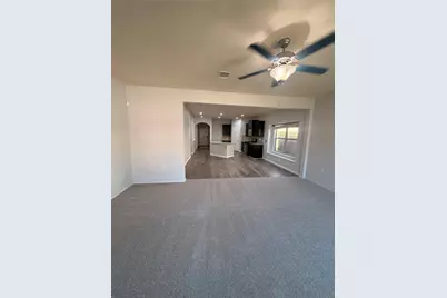 10204 Pinnacle Crest Loop, Austin, TX 78747 - Photo 9