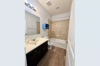 10204 Pinnacle Crest Loop, Austin, TX 78747 - Photo 11