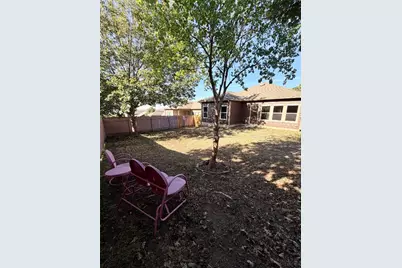 10204 Pinnacle Crest Loop, Austin, TX 78747 - Photo 19