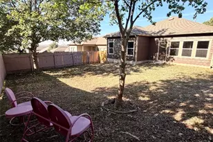 10204 Pinnacle Crest Loop, Austin, TX 78747 - Photo 19