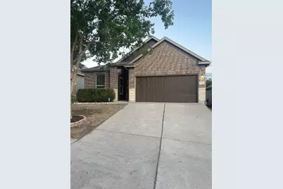 10204 Pinnacle Crest Loop, Austin, TX 78747 - Photo 3