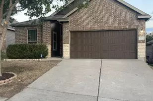 10204 Pinnacle Crest Loop, Austin, TX 78747 - Photo 3