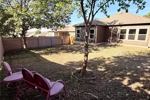 10204 Pinnacle Crest Loop, Austin, TX 78747 - Photo 17