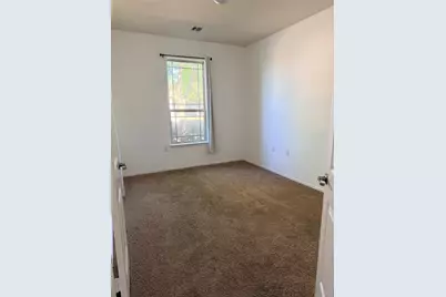 10204 Pinnacle Crest Loop, Austin, TX 78747 - Photo 7