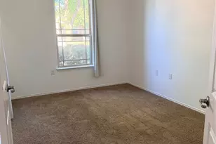 10204 Pinnacle Crest Loop, Austin, TX 78747 - Photo 7